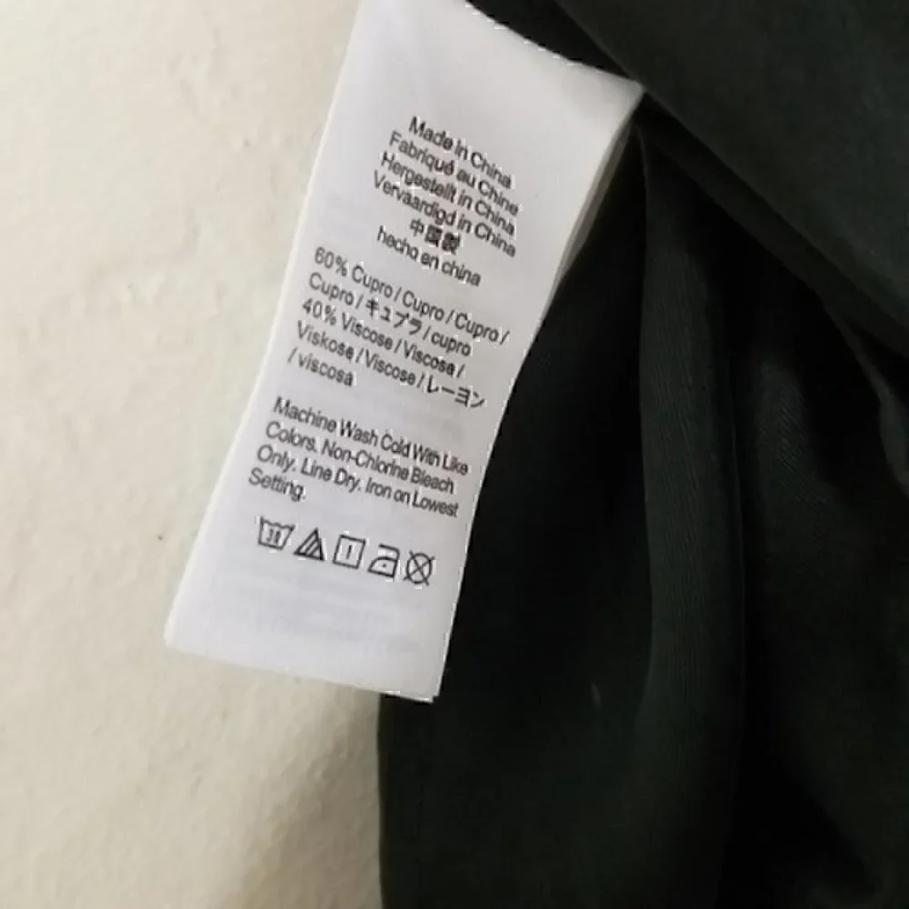 J. Crew nwt crew